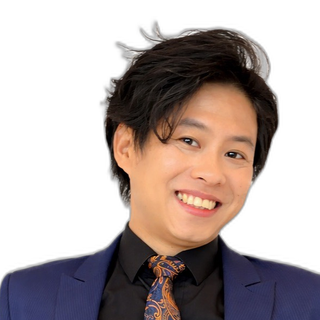 陳盈宏
