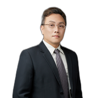 方群崴